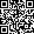 QRコード https://mirunuku.net/?cid=104shed24