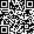 QRコード https://mirunuku.net/?cid=104shed26