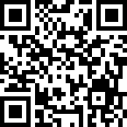 QRコード https://mirunuku.net/?cid=104shed27