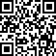 QRコード https://mirunuku.net/?cid=104shed28