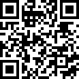 QRコード https://mirunuku.net/?cid=104shed29