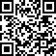 QRコード https://mirunuku.net/?cid=104shed32