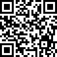 QRコード https://mirunuku.net/?cid=104shed34