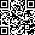 QRコード https://mirunuku.net/?cid=104shed35