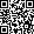 QRコード https://mirunuku.net/?cid=104shed36
