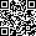 QRコード https://mirunuku.net/?cid=104shed37