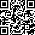 QRコード https://mirunuku.net/?cid=104shed39