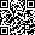 QRコード https://mirunuku.net/?cid=104shed42