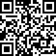 QRコード https://mirunuku.net/?cid=104shed43