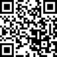 QRコード https://mirunuku.net/?cid=104shed44
