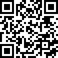 QRコード https://mirunuku.net/?cid=104sibd01