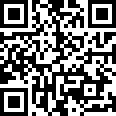 QRコード https://mirunuku.net/?cid=104sjld01