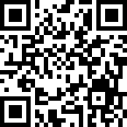 QRコード https://mirunuku.net/?cid=104sjld02