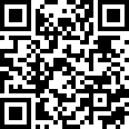 QRコード https://mirunuku.net/?cid=104skod01