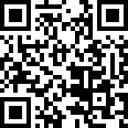 QRコード https://mirunuku.net/?cid=104skod02