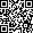 QRコード https://mirunuku.net/?cid=104sktd02