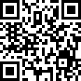 QRコード https://mirunuku.net/?cid=104smbd00006