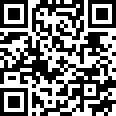 QRコード https://mirunuku.net/?cid=104smbd003