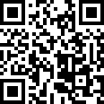 QRコード https://mirunuku.net/?cid=104smbd07