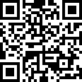 QRコード https://mirunuku.net/?cid=104smbd08