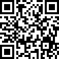 QRコード https://mirunuku.net/?cid=104smhd00001b