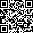 QRコード https://mirunuku.net/?cid=104smhd00002b