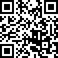 QRコード https://mirunuku.net/?cid=104smld01