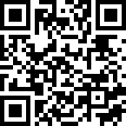 QRコード https://mirunuku.net/?cid=104smld02