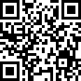 QRコード https://mirunuku.net/?cid=104smpd00016
