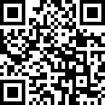 QRコード https://mirunuku.net/?cid=104smpd00017