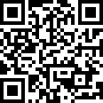 QRコード https://mirunuku.net/?cid=104smpd00019