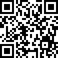 QRコード https://mirunuku.net/?cid=104smpd00020