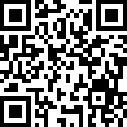 QRコード https://mirunuku.net/?cid=104smpd00021