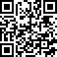QRコード https://mirunuku.net/?cid=104smpd00022