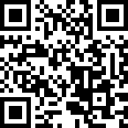 QRコード https://mirunuku.net/?cid=104smpd00024