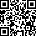 QRコード https://mirunuku.net/?cid=104smpd00028