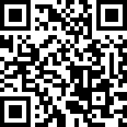 QRコード https://mirunuku.net/?cid=104smpd00029