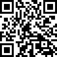 QRコード https://mirunuku.net/?cid=104smpd00031