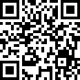 QRコード https://mirunuku.net/?cid=104smpd00032