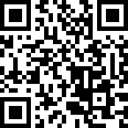 QRコード https://mirunuku.net/?cid=104smpd00034
