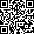 QRコード https://mirunuku.net/?cid=104smpd00035