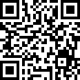 QRコード https://mirunuku.net/?cid=104smpd00036