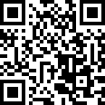 QRコード https://mirunuku.net/?cid=104smpd00037