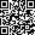 QRコード https://mirunuku.net/?cid=104smpd00038