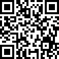 QRコード https://mirunuku.net/?cid=104smpd00039