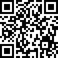 QRコード https://mirunuku.net/?cid=104smpd00041
