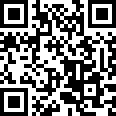 QRコード https://mirunuku.net/?cid=104smpd00042