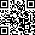 QRコード https://mirunuku.net/?cid=104smpd00043