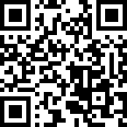 QRコード https://mirunuku.net/?cid=104smpd04
