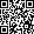 QRコード https://mirunuku.net/?cid=104smpd06